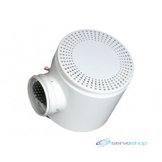 Difuzors TSP 250